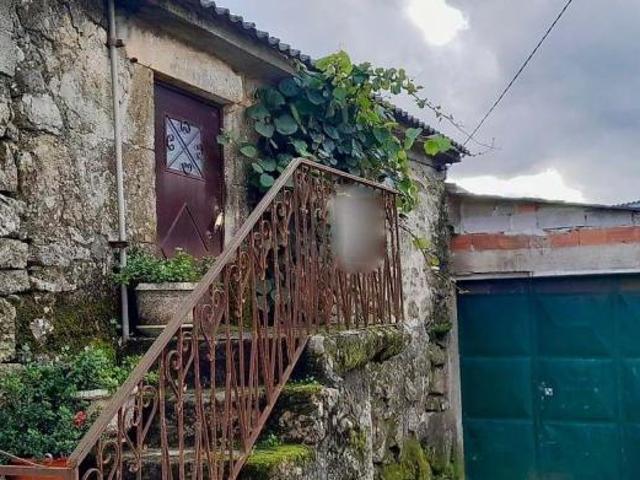 2 quarto, Vila Nova de Paiva Viseu 96064920