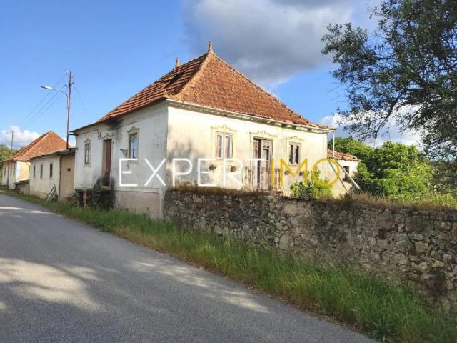 2 quarto, Vila Cã Leiria LS102718378