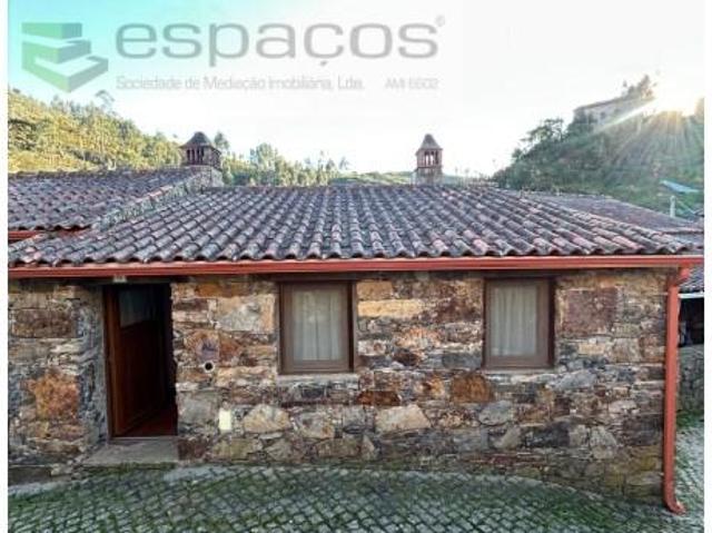 2 quarto, Vila de Rei Vila de Rei LS102441256
