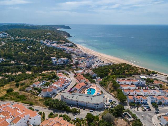 2 quarto, Vila do Bispo Algarve 104224964