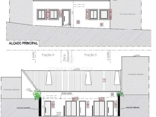 2 quarto, Vila do Bispo Algarve 100670977