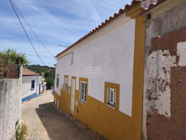 2 quarto, Vila do Bispo Algarve 102469167