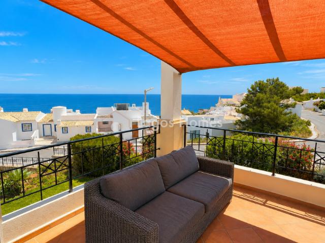 2 quarto, Vila do Bispo Algarve 102662686