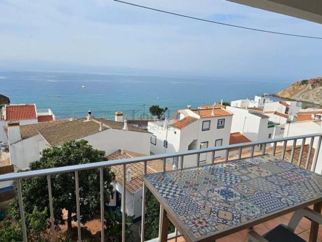 2 quarto, Vila do Bispo Algarve 103411931