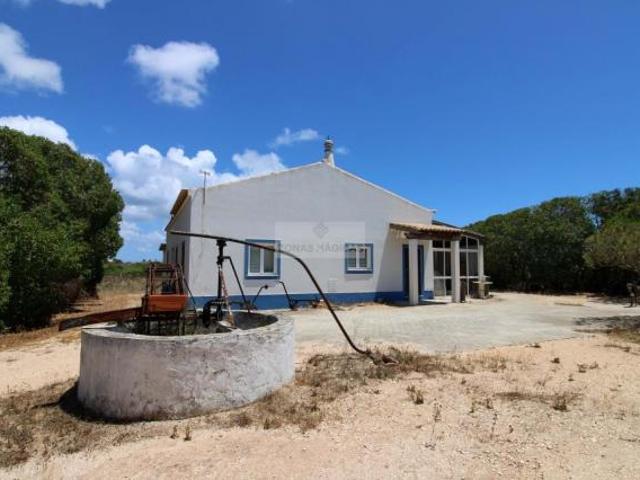 2 quarto, Vila do Bispo Algarve 81516134