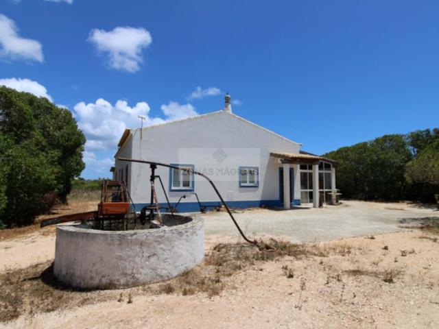 2 quarto, Vila do Bispo Algarve 81516137