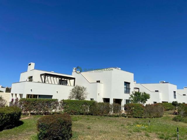 2 quarto, Vila do Bispo Algarve 94123833