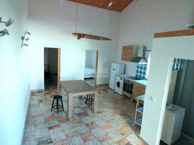 2 quarto, Vila do Bispo Algarve 97052480