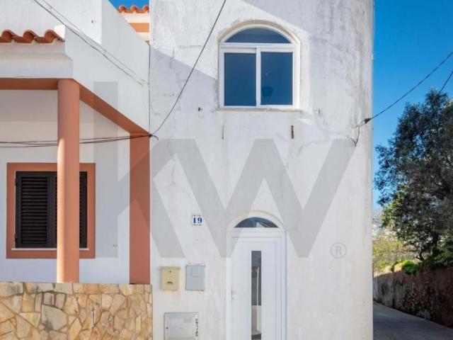 2 quarto, Vila do Bispo Algarve 99535374