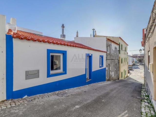 2 quarto, Vila do Bispo Algarve 99563972