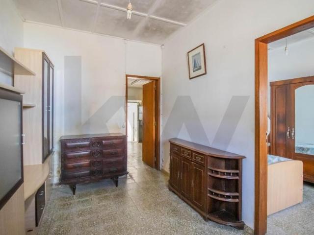 2 quarto, Vila do Bispo Algarve LS92032260