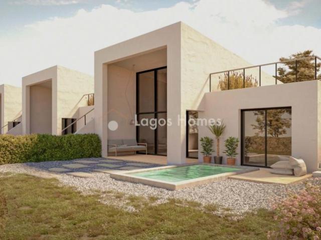 2 quarto, Vila do Bispo Algarve LS98711611