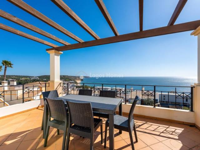 2 quarto, Vila do Bispo Algarve LS100090506