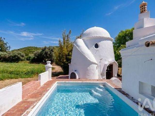 2 quarto, Vila Do Bispo Faro 102706989