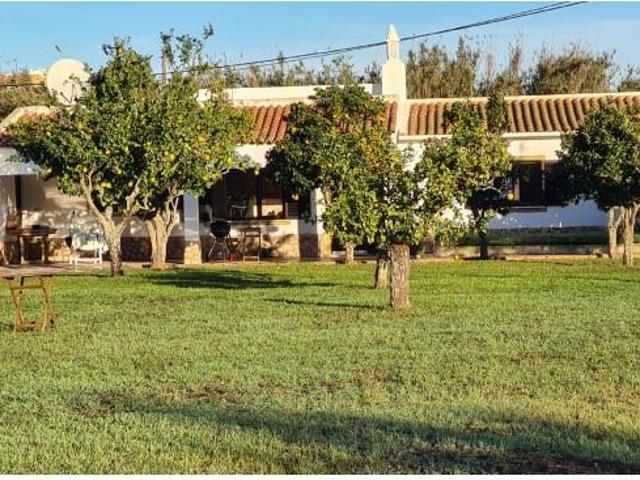 2 quarto, Vila do Bispo Vila do Bispo 104649339