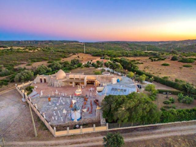 2 quarto, Vila do Bispo Vila do Bispo 104946234
