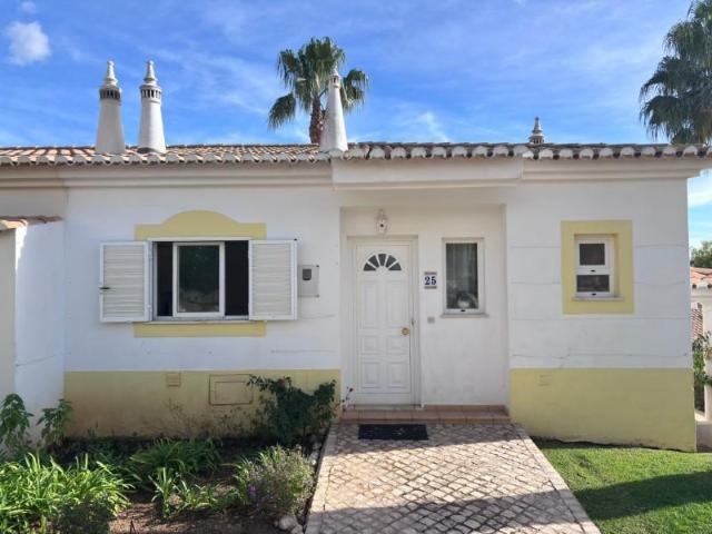 2 quarto, Vila do Bispo Vila do Bispo 100015603
