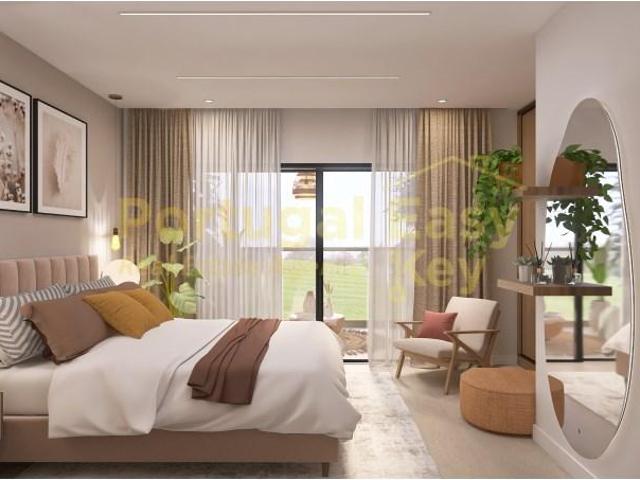 2 quarto, Vila do Bispo Vila do Bispo 100258074