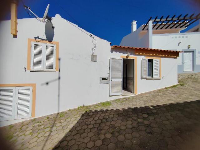 2 quarto, Vila do Bispo Vila do Bispo 100497446