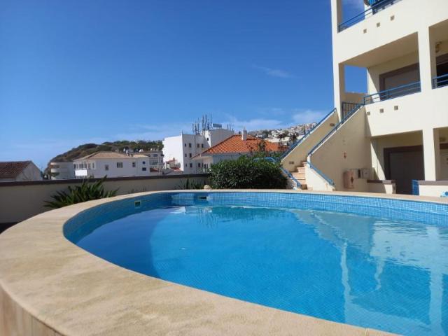 2 quarto, Vila do Bispo Vila do Bispo 100609362