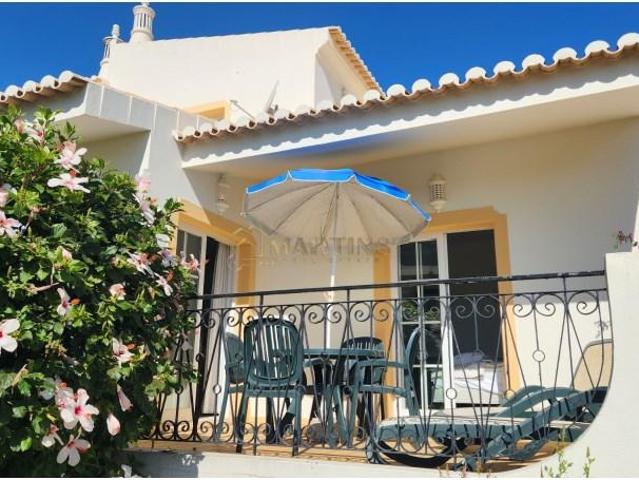 2 quarto, Vila do Bispo Vila do Bispo 101564391