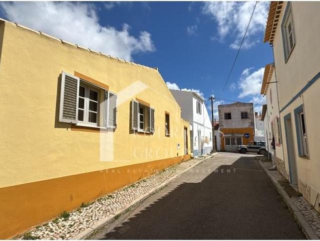 2 quarto, Vila do Bispo Vila do Bispo 101958817