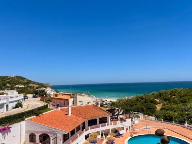 2 quarto, Vila do Bispo Vila do Bispo 101959285