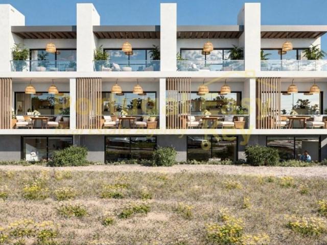 2 quarto, Vila do Bispo Vila do Bispo 8650 316 100258083