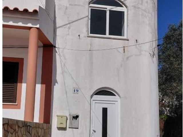 2 quarto, Vila do Bispo Vila do Bispo 99051363