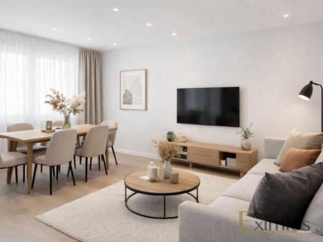 2 quarto, Vila do Conde Porto LS97918215