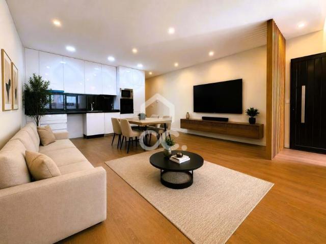 2 quarto, Vila do Conde Porto 102469425