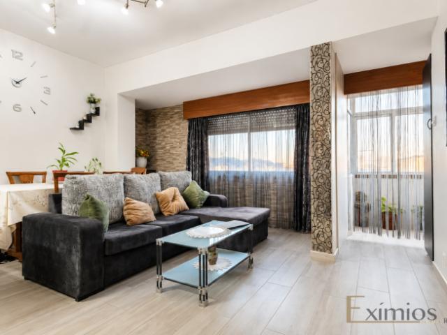 2 quarto, Vila do Conde Porto 102403372
