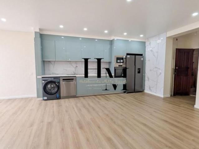 2 quarto, Vila do Conde Porto 102874049