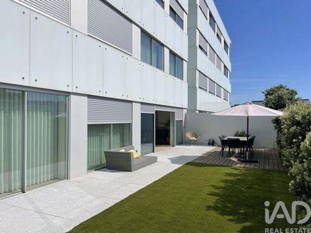 2 quarto, Vila Do Conde Porto 103124096