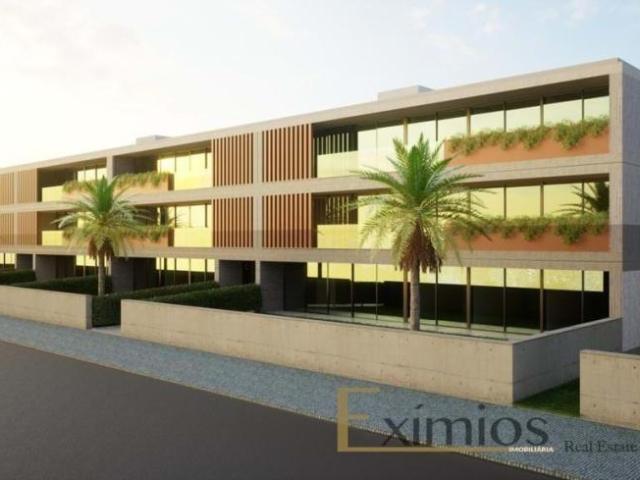 2 quarto, Vila do Conde Porto 103375358