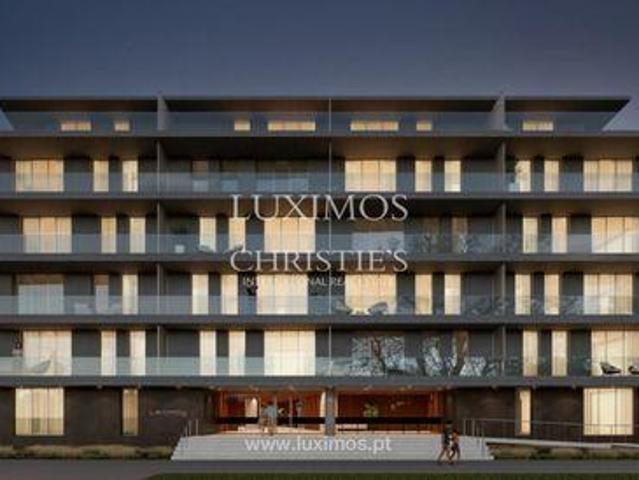 2 quarto, Vila do Conde PORTO 104830002