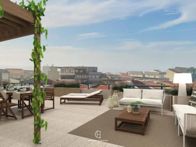 2 quarto, Vila do Conde Porto 4480 750 101794509