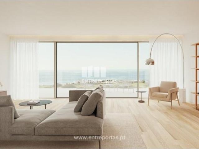 2 quarto, Vila do Conde Vila do Conde 104111642