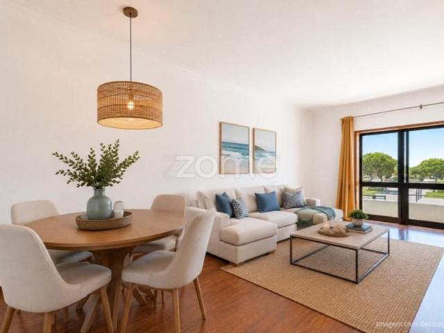2 quarto, Vila do Conde Vila do Conde 104147686