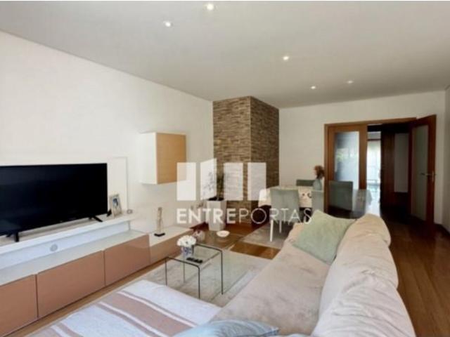 2 quarto, Vila do Conde Vila do Conde 104897987