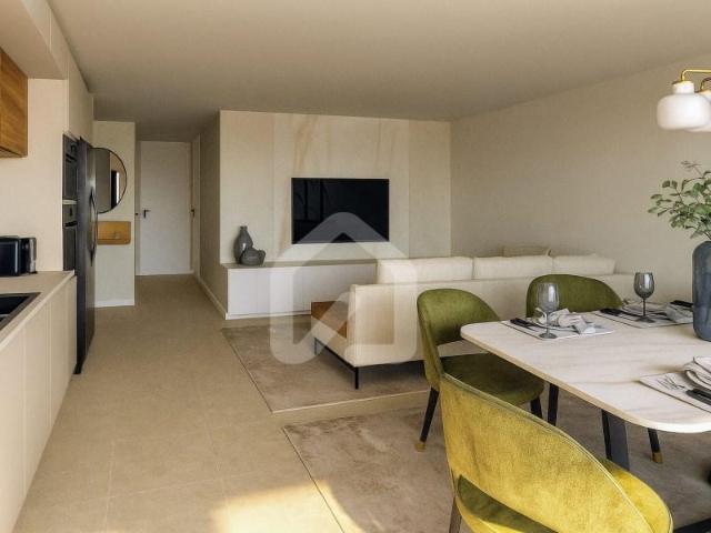2 quarto, Vila do Conde Vila do Conde 101009244