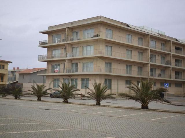 2 quarto, Vila do Conde Vila do Conde 102066330
