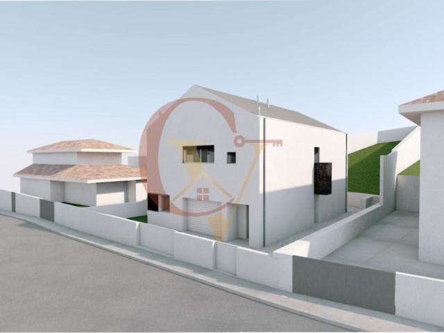 2 quarto, Vila do Conde Vila do Conde 103577852