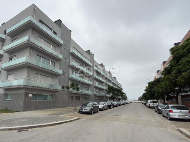 2 quarto, Vila do Conde Vila do Conde 103587298