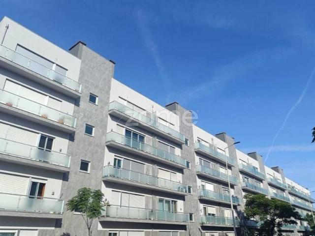 2 quarto, Vila do Conde Vila do Conde 103587298