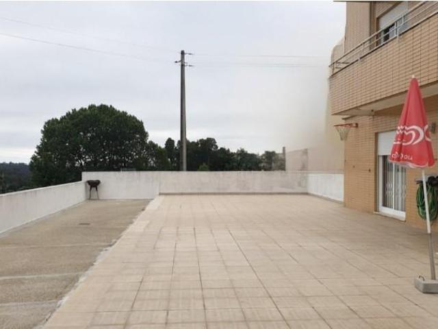 2 quarto, Vila do Conde Vila do Conde 103618993