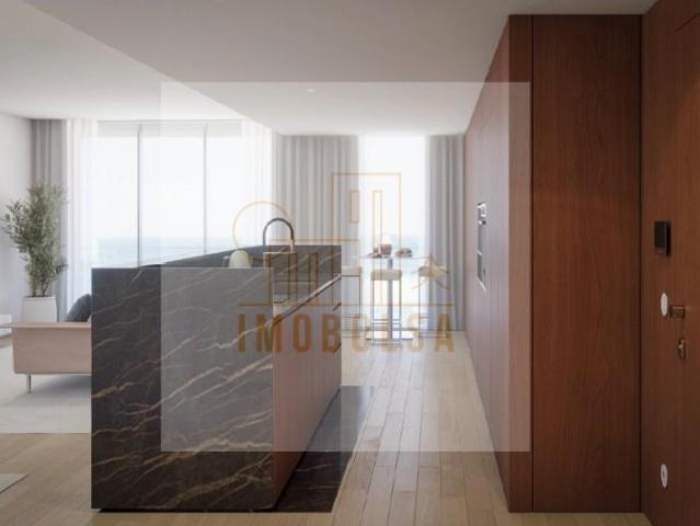 2 quarto, Vila do Conde Vila do Conde 103744640
