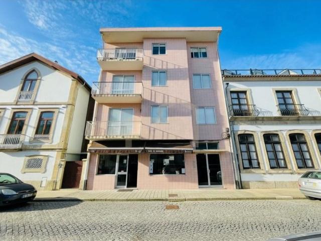 2 quarto, Vila do Conde Vila do Conde 4480 656 103702606