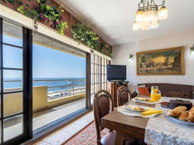 2 quarto, Vila do Conde Vila do Conde 4480 665 104183511