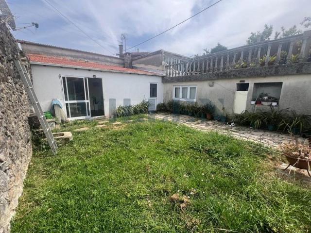 2 quarto, Vila do Conde Vila do Conde 91265548